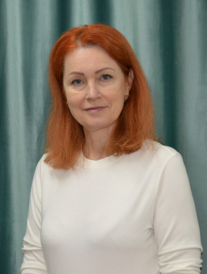 Учитель- логопед Дженгурова Лариса Николаевна Учитель- логопед Дженгурова Лариса Николаевна